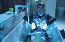 Meteor Garden: Episode 34