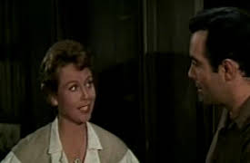 Bonanza Season One: Last Trophy