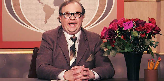 2:45 PM: Gigglebiz (S4 E19) (S4) | Cbeebies | 3/24 2026