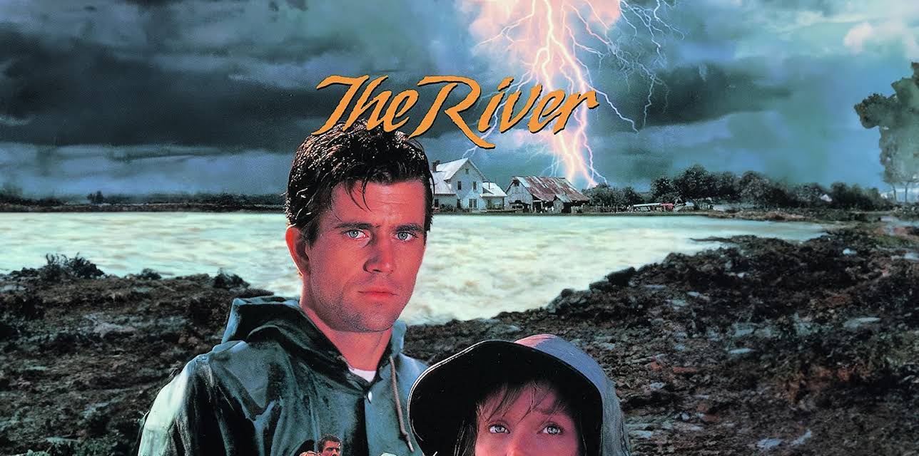 The River (1985)