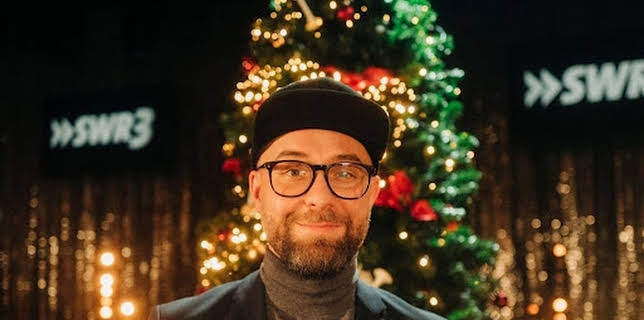 00:20: SWR3 Weihnachtskonzert mit Sarah Connor | SWR Fernsehen RP | 12/7 2025