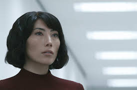 Severance: What’s for Dinner?