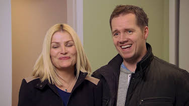 5:00 PM: My Dream Home (S5 E6) (S5) | W | 2/19 2026