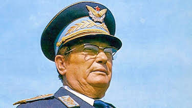 20:15: Tito | Arte | 5/26 2026