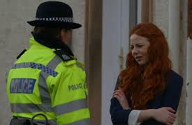 Scot Squad: Episode 4