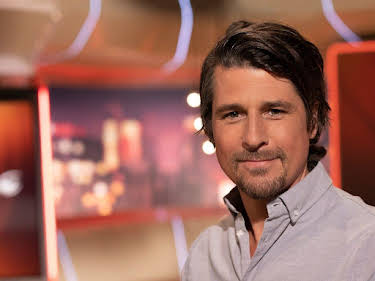 16:55: Abenteuer Leben täglich | Kabel Eins | 3/27 2026