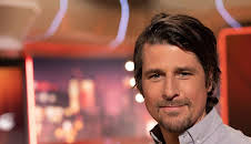 Abenteuer Leben täglich