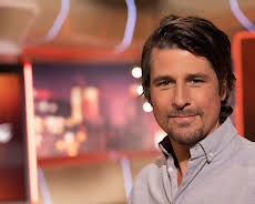 Abenteuer Leben täglich