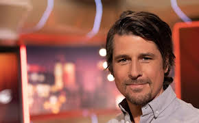 Abenteuer Leben täglich