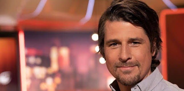 16:55: Abenteuer Leben täglich | Kabel Eins | 12/1 2025