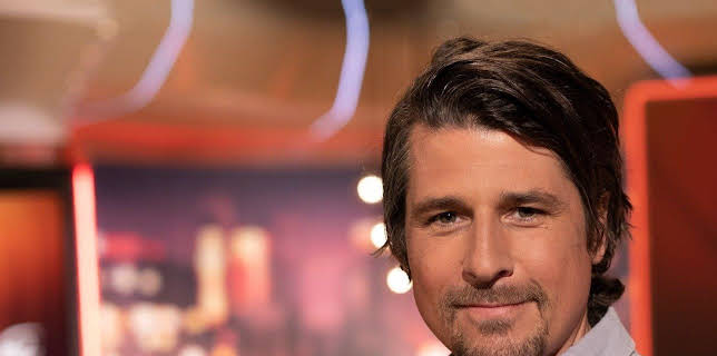 Abenteuer Leben täglich