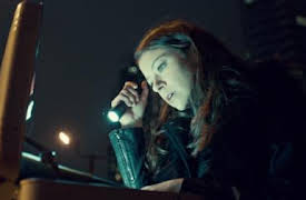 Orphan Black: Episode 2