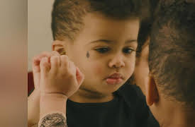 Mini-Mocks Season 1: Baby Mumble Rapper