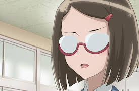 After School Dice Club (Simuldub): A Game By Everyone