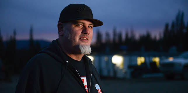 07:00: Gold Rush (S11 E8) (S11) | Kanal 9 | 12/18 2025