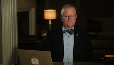 Seduced To Slay (S1 E8)