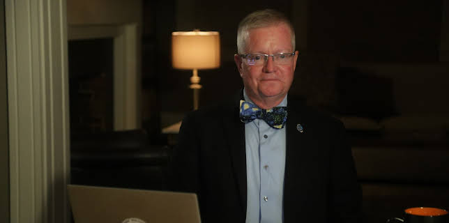 11:00: Seduced To Slay (S1 E8) (S1) | ID | 3/25 2026