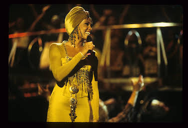 03:35: Whitney Houston: The Concert for a New South Africa | 3SAT | 10/11 2026