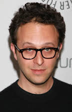 Jake Kasdan como Director