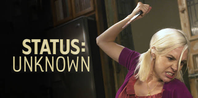 Status: Unkown (2014)