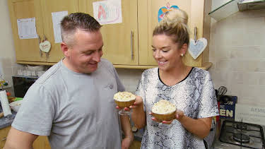 7:00 AM: Couples Come Dine with Me | E4 | 6/11 2026
