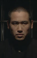 Toshiyuki Nagashima as 