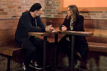 04:00: Special Victims Unit (S20 E9) (S20) | TVNorge | 4/17 2026