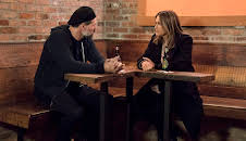 Special Victims Unit (S20 E9)