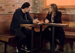 Special Victims Unit