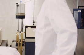 The X-Files: Episode 20