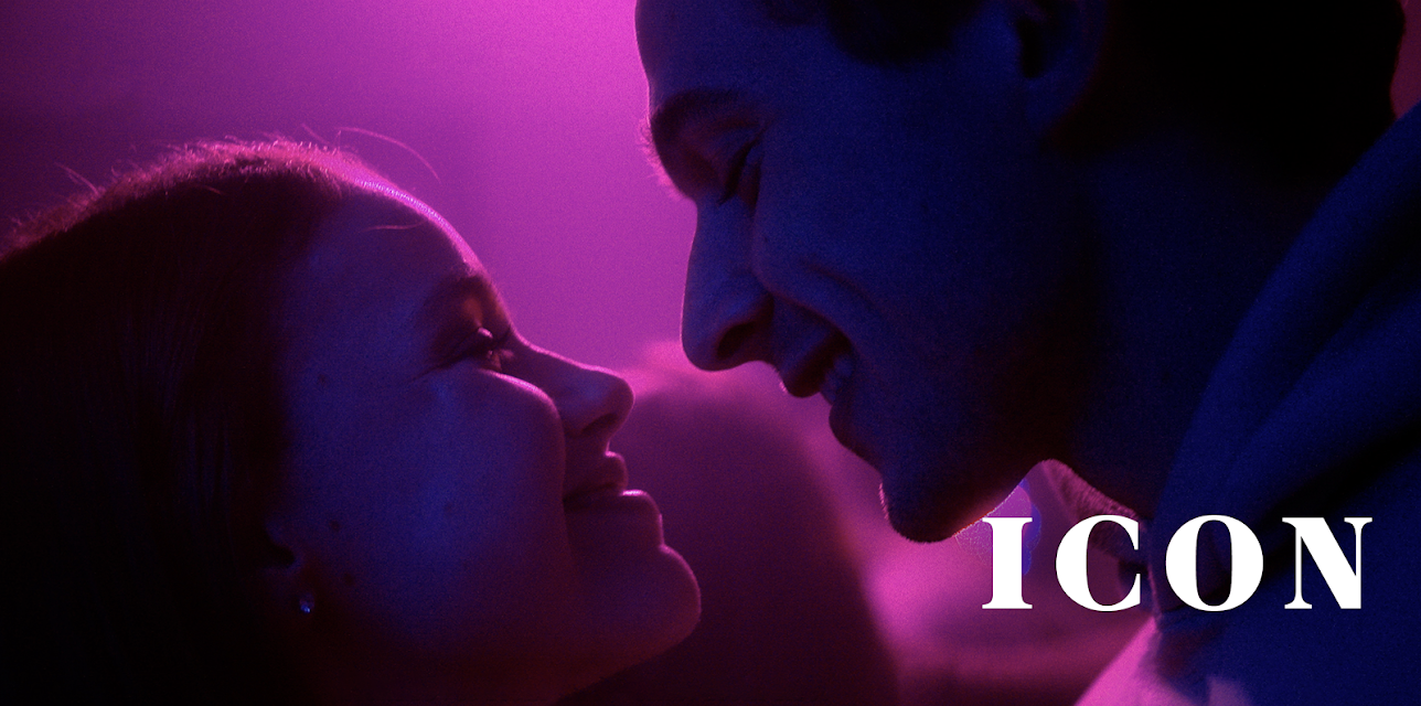 ICON (2022)