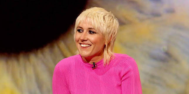 9:00 PM: QI XL | BBC Two | 3/25 2026