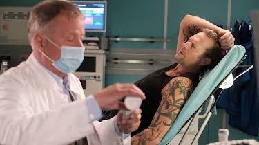 08:20: In aller Freundschaft (918) | WDR Fernsehen | 4/15 2026