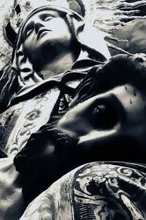 00:45: Semana santa paso a paso: Episodio 3 | Aragón TV | 4/2 2026