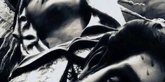 22:20: Semana santa paso a paso: Episodio 4 | Aragón TV | 3/22 2026