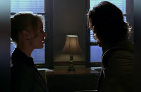 Raising the Bar Season 1: Guatemala Gulfstream