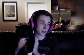 Unexplained: Caught On Camera, Season 1: Survive the Spirit Livestream