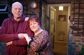 Unexplained: Caught On Camera, Season 3: Possessive Attachment and The Girl in the Pub