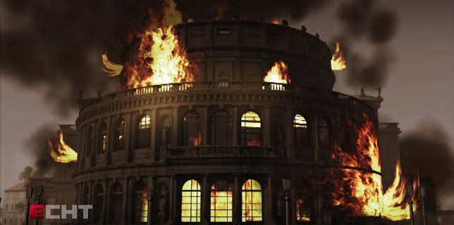 16:00: Echt | MDR Fernsehen | 2/7 2026