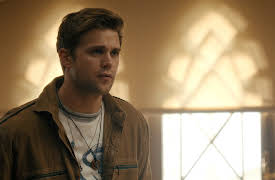 Prime Target: A New Pattern