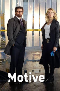 03:02: Motive (T3): Ep.1 Seis meses después | Calle 13 | 7/25 2026