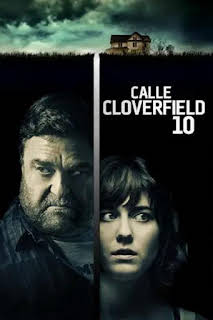 00:03: Calle Cloverfield 10 | SYFY | 6/12 2026
