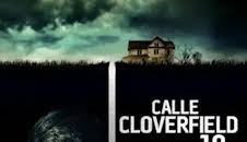 Calle Cloverfield 10