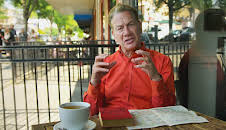 Great American Railroad Journeys (S4 E4)