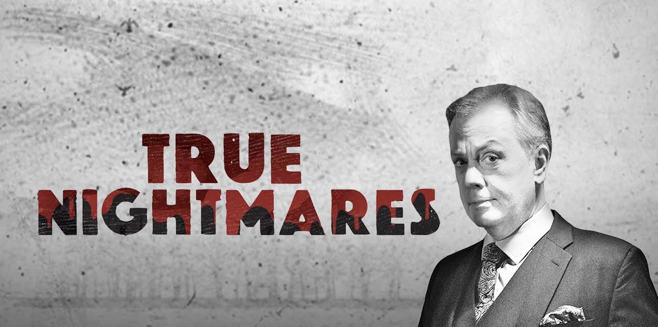 True Nightmares