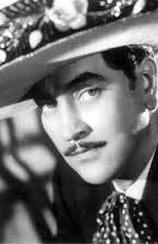 Carlos López Moctezuma as 