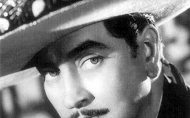 Carlos López Moctezuma