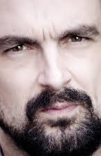 Nacho Vigalondo som Director