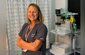 Casualty 24/7: Episode 16