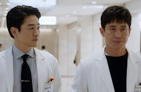 Fix You: Fix You Episode 3